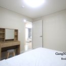 성도인테리어 - 강북구 솔샘로67길 117 | 성도인테리어
