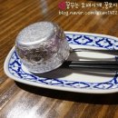 호텔 피아노 이미지