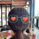 무극안경&콘택트 이시아폴리스점 이미지