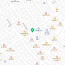 창원대우당약국 이미지