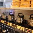 여수생선 이미지