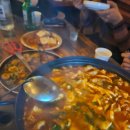 계림가든 | 경주 황리단길 술집 안주가 맛있는 한식주점 &#39;계림주막&#39;