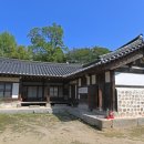 강화읍-16 이미지