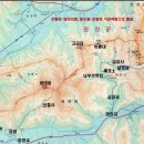 거산약품 이미지