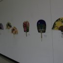 대구광역시 여성회관 이미지