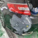 국민차공업사 이미지