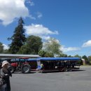 손지농장 이미지