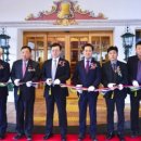 호텔티롤 이미지