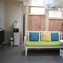 이조은안마원 이미지