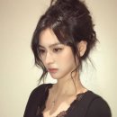 에르아룸 성수역점