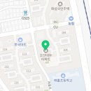 레인보우치과의원 이미지