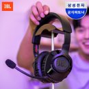 퀀텀파트너스
