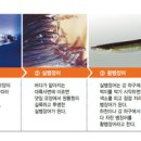 성산풍천장어
