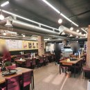 함고집솥뚜껑김치삼겹살 | 사가정역 맛집 사가정 고기집 대판 솥뚜껑김치삼겹살 후기