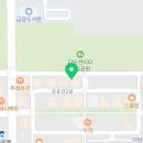 샐러드박스 군산디오션점 이미지