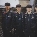 대승정보시스템 이미지