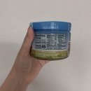 팜스펫 이미지