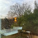 신창유유희 이미지