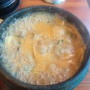 시골마당 이미지