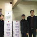 안동떡집 이미지