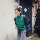 (주)벨르제이 이미지