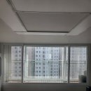 장당우미2차아파트 이미지