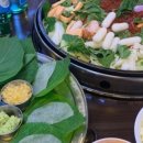 5.5닭갈비전문점 이미지