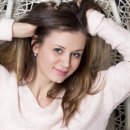 현대피부과의원 이미지