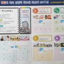 제일메디컬의원 이미지