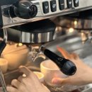 [진로탐색] 커피바리스타 | 8만원대로 도전하는 바리스타 2급, 부평커피학원 추천