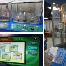 [평생학습관] 영화 속 역사 이야기 이미지