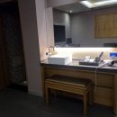 아이비(IB)호텔 이미지