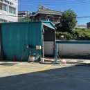한옥마을주유소 이미지