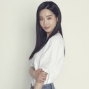 미코컴퍼니