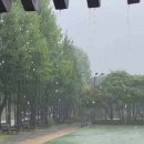 공릉동근린공원 이미지