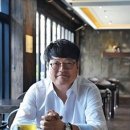 우리외식산업 이미지