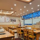 송탄나여사부대찌개 네이버블로그
