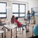 초이스터디학원 이미지