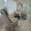 마곡하나약국 | [LCN라운지]마곡역 네일샵 웨딩네일 복숭아젤 원컬러 (카야쌤)💗