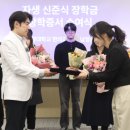 한방체험출판