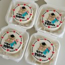 달산초등학교 이미지