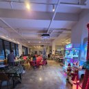 별뚜루 | 홍천 에잇시즌스, 서울 근교 럭셔리한 글램핑을 즐길 수 있는 곳 내돈내산 후기