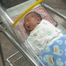 미래로 편의점 | [출산기록👼🏻] 부산 덕천 미래로 39주 제왕 절개 출산 및 후기 👼🏻🤍 (제왕절개시 입원비포함)