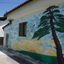 풍계서원 이미지