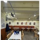 동양미래대학앞 이미지