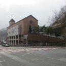 양지말화로구이 이미지