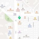 한국체대 하이줄넘기 전문클럽&태권도 이미지