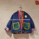 스위트보보