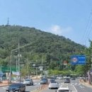 효명세탁소 이미지