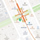 동양인력직업소개소 이미지